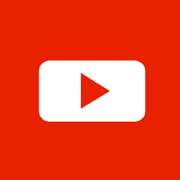 Dynamic Videos icon